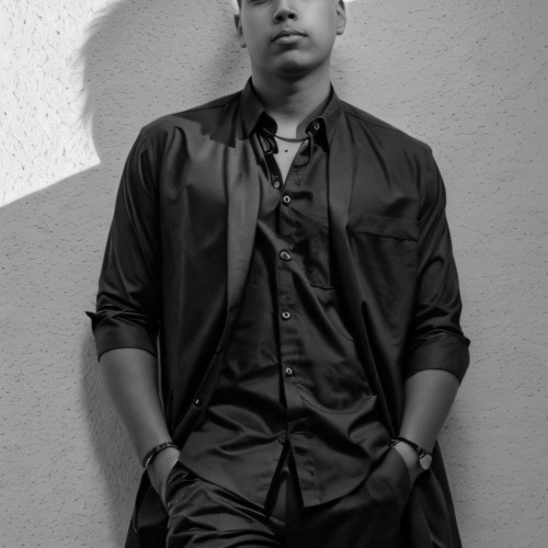 Adam B.