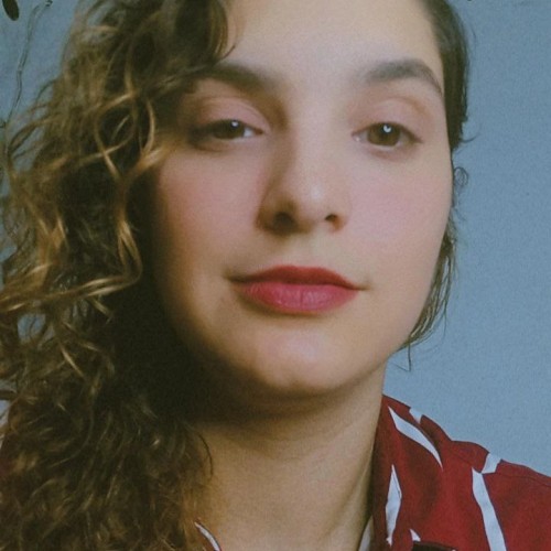 Valenthina  M.