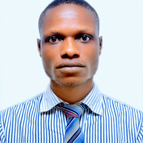 Asogba  A. profile photo