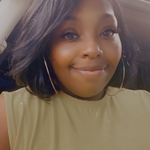 Crystal M. profile photo
