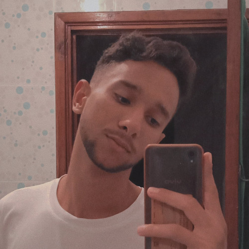 Mohammed Z. profile photo