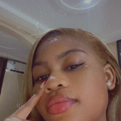 Vondy R. profile photo