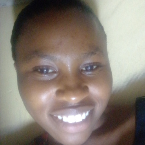 Itunuayo  T. profile photo