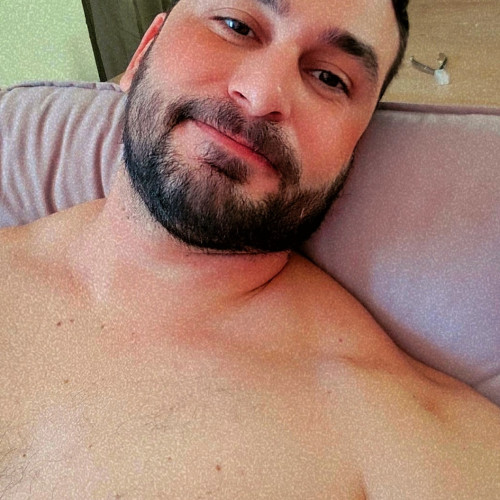 Thiago H. profile photo