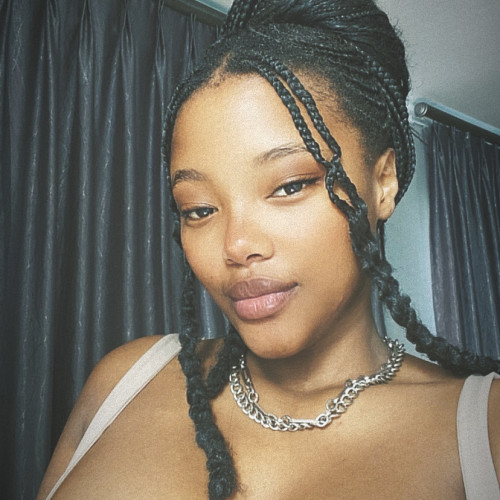 Azikiwe N. profile photo