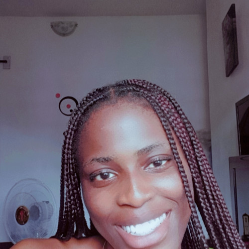 Priscilla  M. profile photo