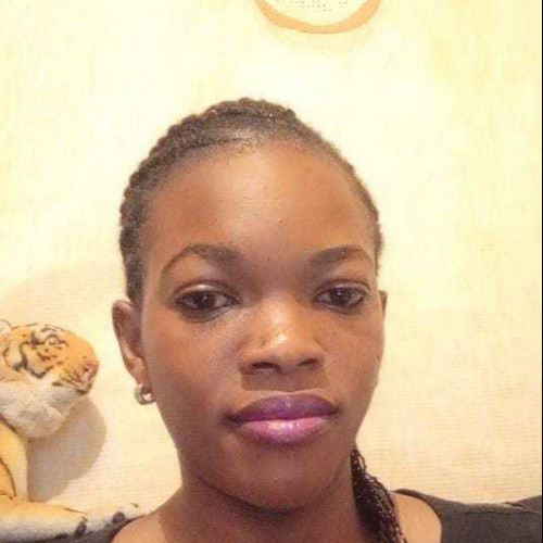 Agenorwoth S. profile photo