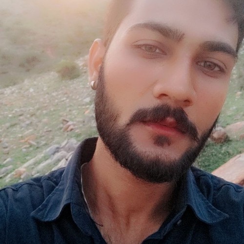 Avinash s. profile photo