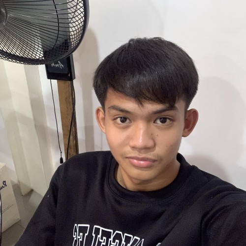 Prince Andrei C.