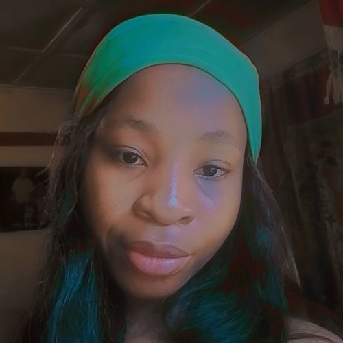 Cee E. profile photo