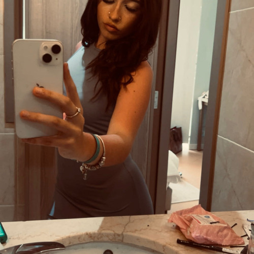 mya e. profile photo