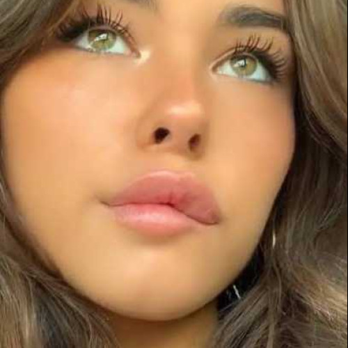 Sofie L. profile photo