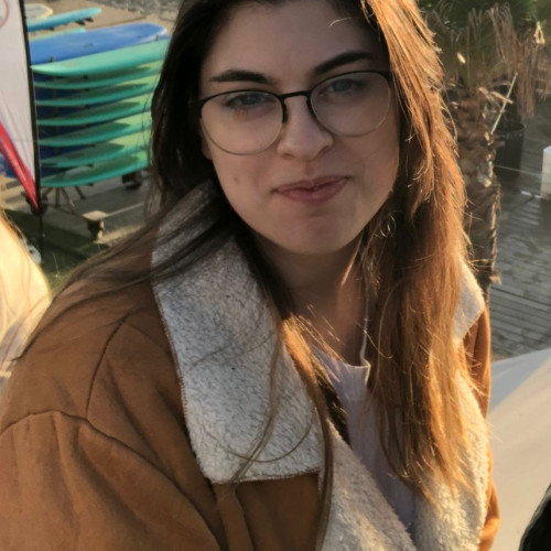Inês  S.