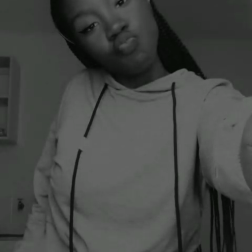 Nikishah  M. profile photo