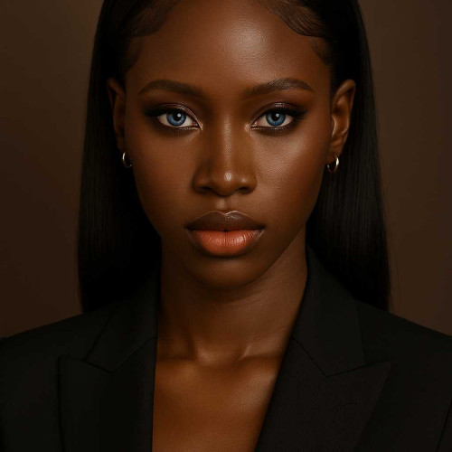 ayanwale E.
