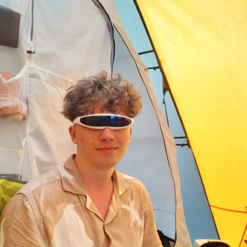 Peter T. profile photo