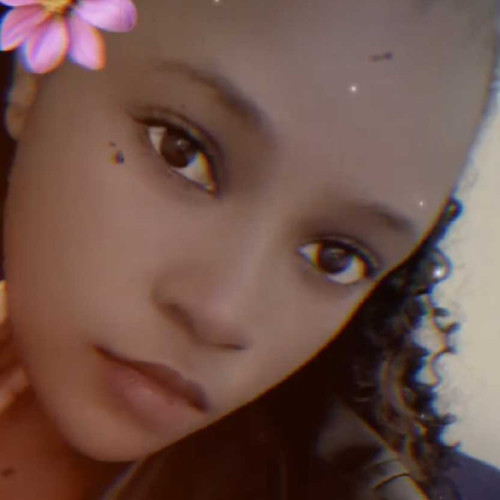 julie😘 K. profile photo