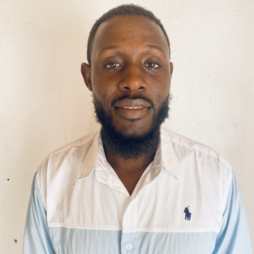 Lovett G. profile photo