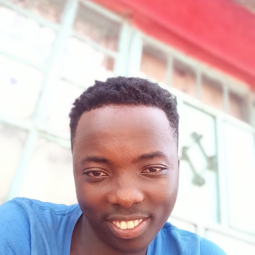 Alvin  N. profile photo