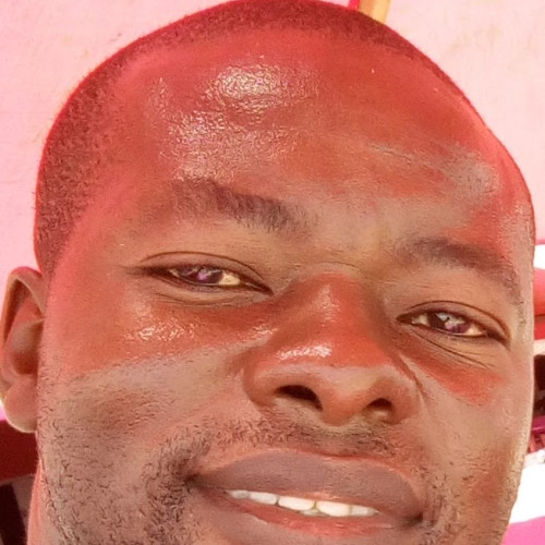 Stephen  U. profile photo