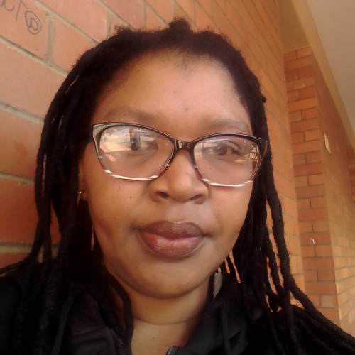 Thembisile  H. profile photo