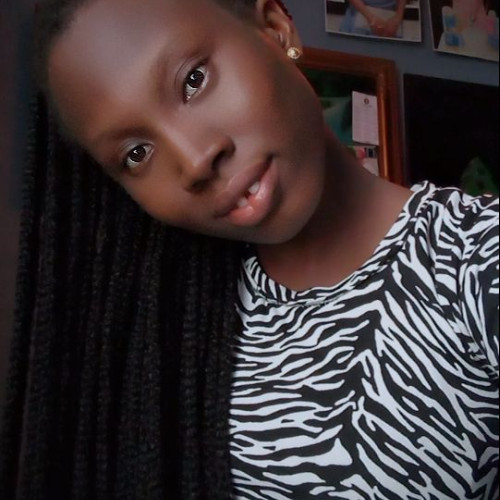 Gracious S. profile photo