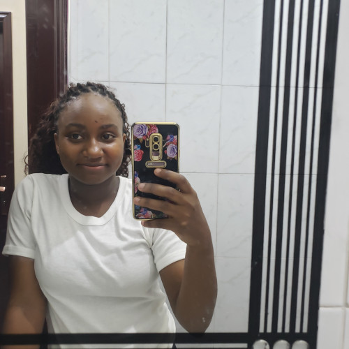 Patricia N. profile photo