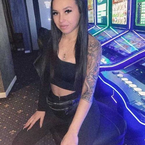 Maria P. profile photo