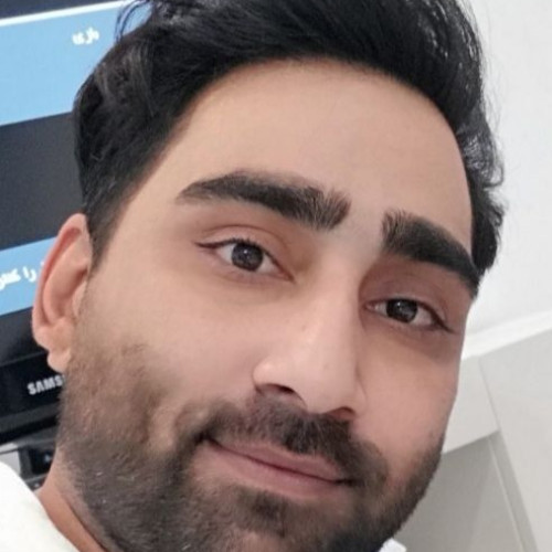 Ahmad M.