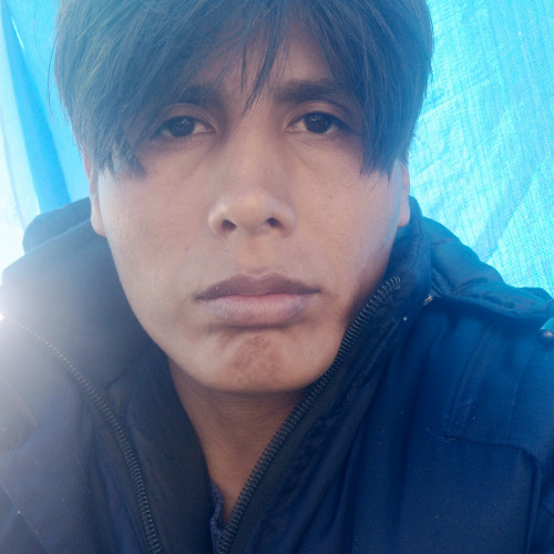 LUPACA Q. profile photo