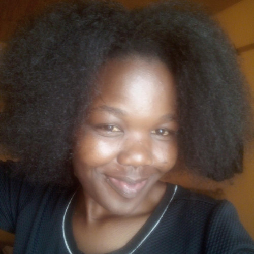 Faith C. profile photo