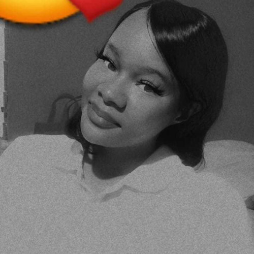 Chole K. profile photo