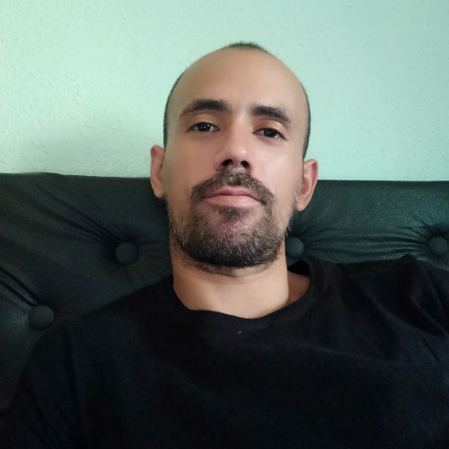 Santiago C. profile photo