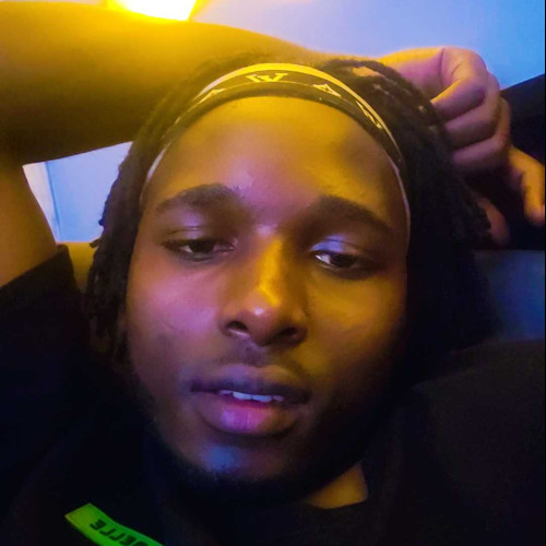 David M. profile photo