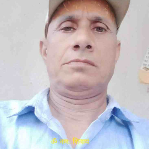 Maheshvarideen T.