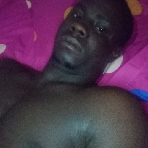 Ayuk B.