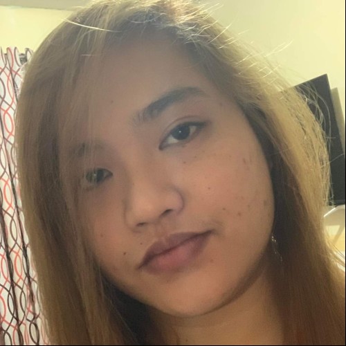 Karen B.