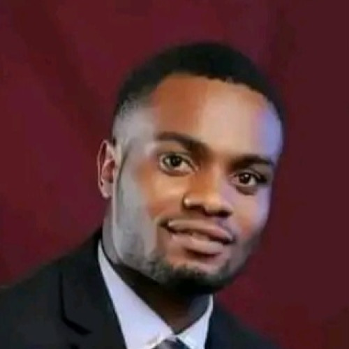 Odetayo  B. profile photo