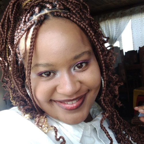 Anelisa C. profile photo