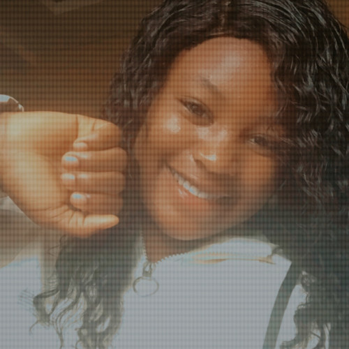 Joy A.