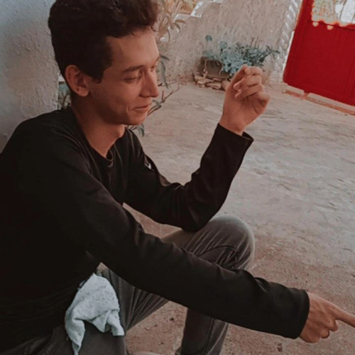 Sebastian V. profile photo