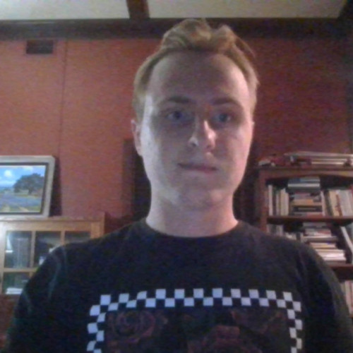 David  S. profile photo
