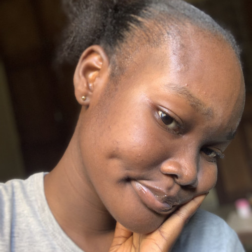 Ope O. profile photo