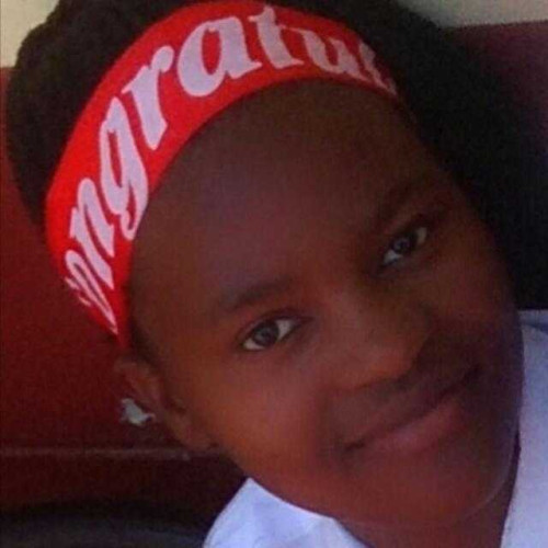 Delly M. profile photo