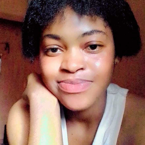vivian r. profile photo