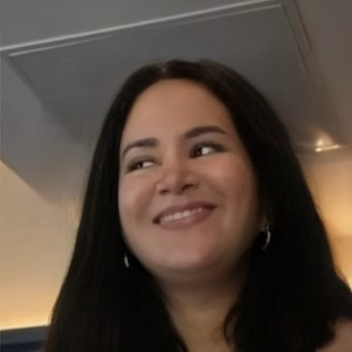 Gina K.