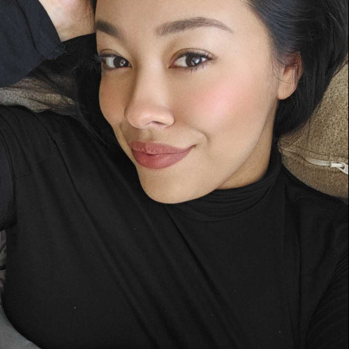 Cilla M. profile photo