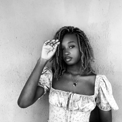 Dessie b. profile photo