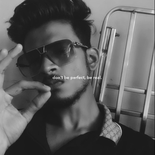 Piyush S. profile photo