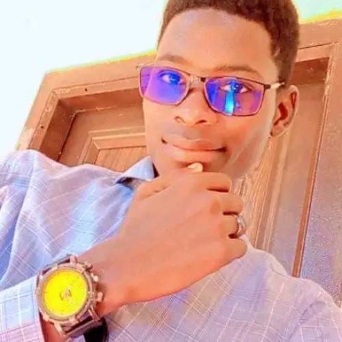 Hassan  U. profile photo